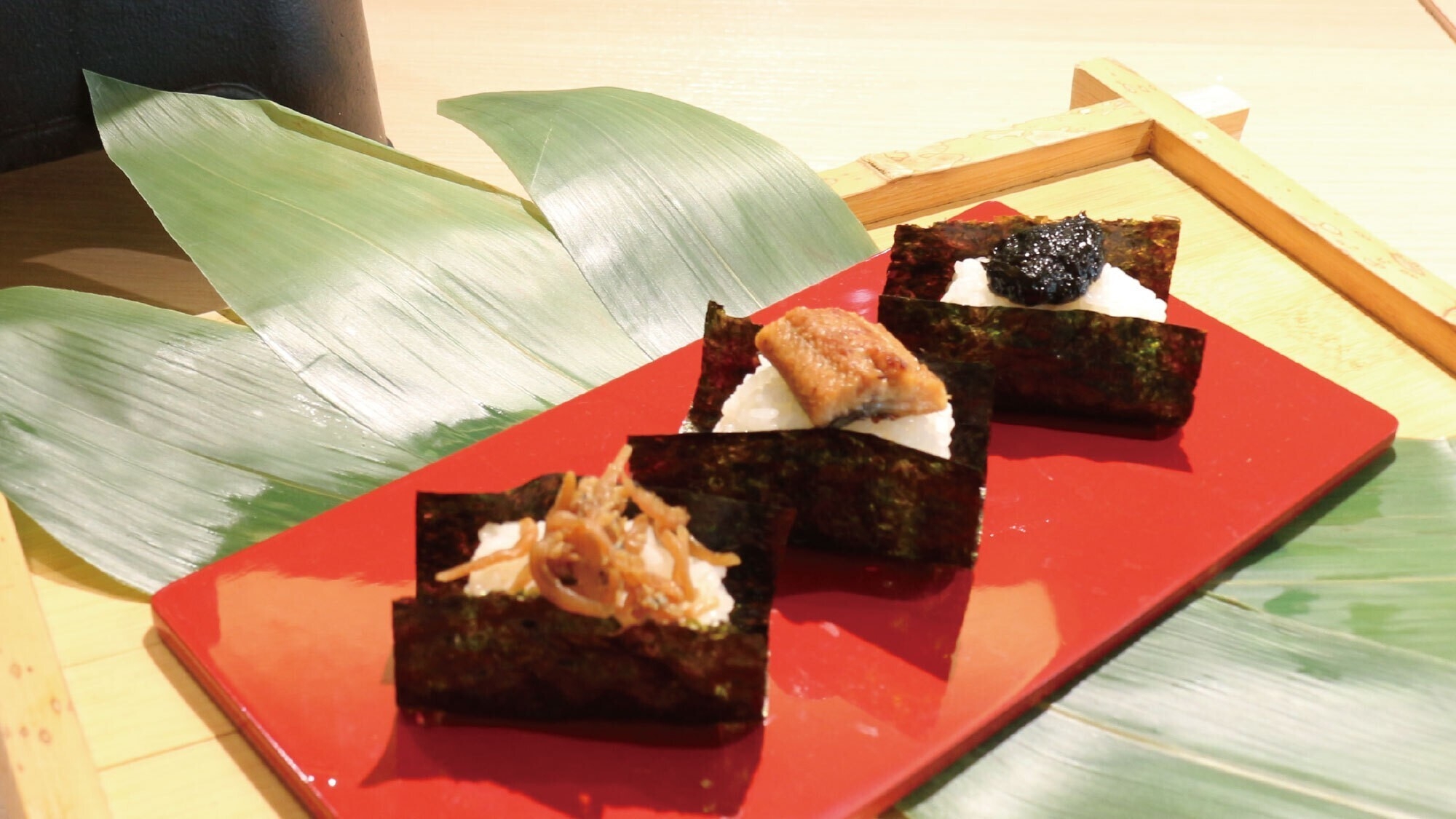 ＼4月7日から／【1泊朝食】気ままな一人旅やリーズナブルな旅行におすすめ！１泊朝食　ご宿泊プラン