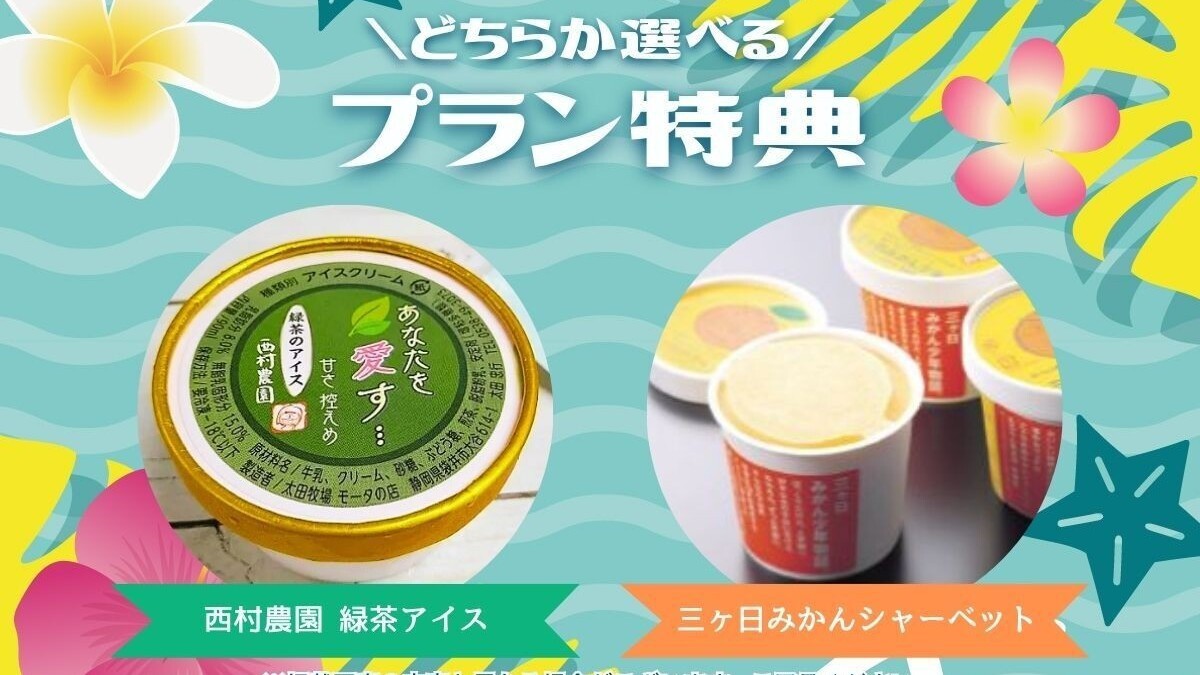夏本番！時期をずらしてお得に旅行♪サマーバケーションご宿泊プラン＜お部屋おまかせ＞