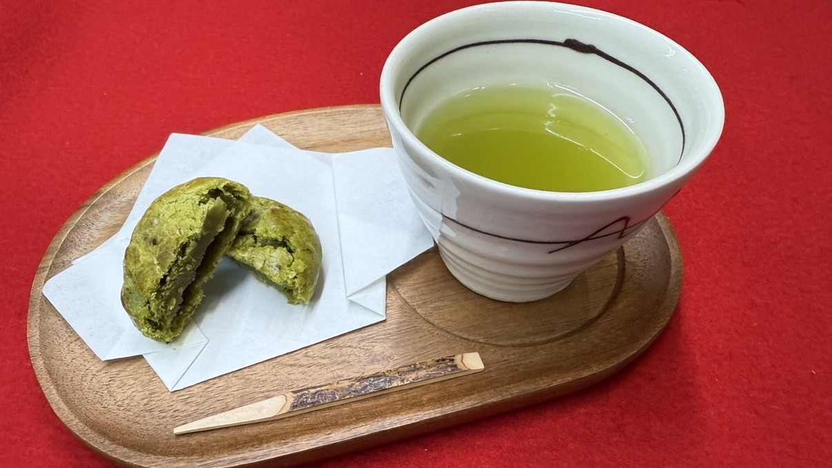 【シン・湯治ご宿泊プラン】心も体も整う！舘山寺エリアで使えるお得な3，000円クーポン付き＜大人旅＞