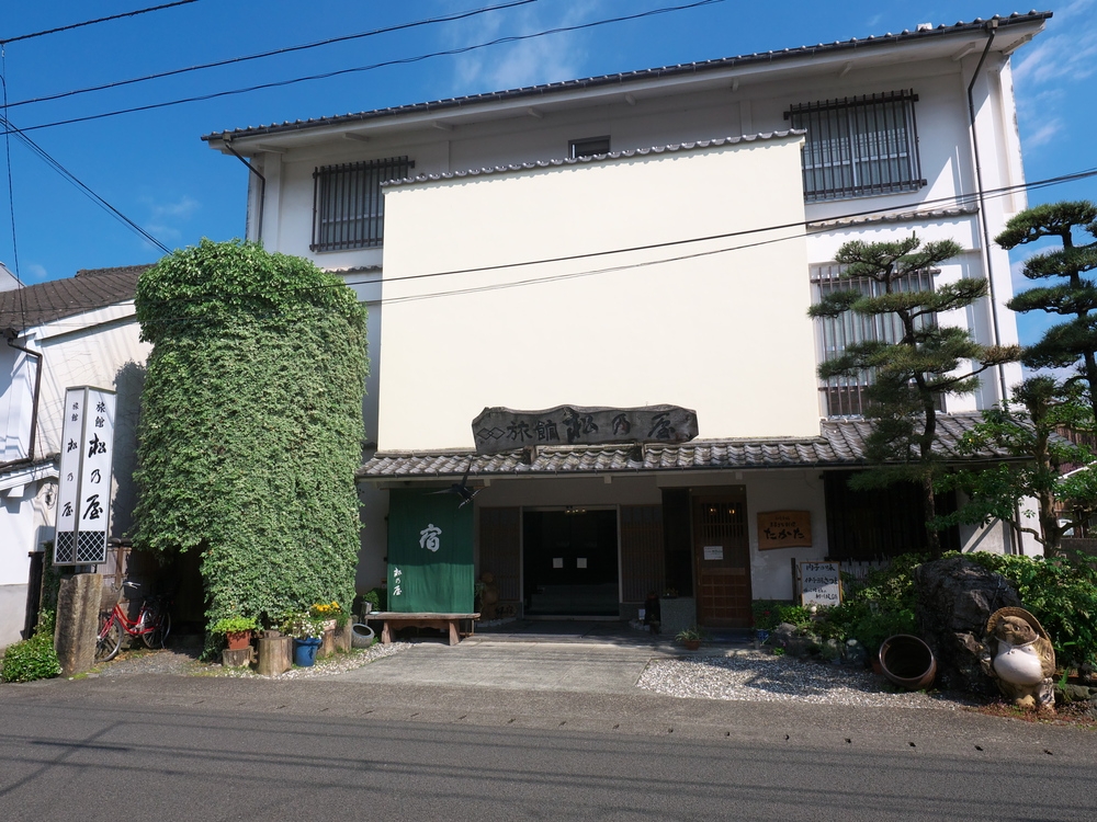 大洲のホテル・旅館-宿泊予約 (愛媛県) 【楽天トラベル】