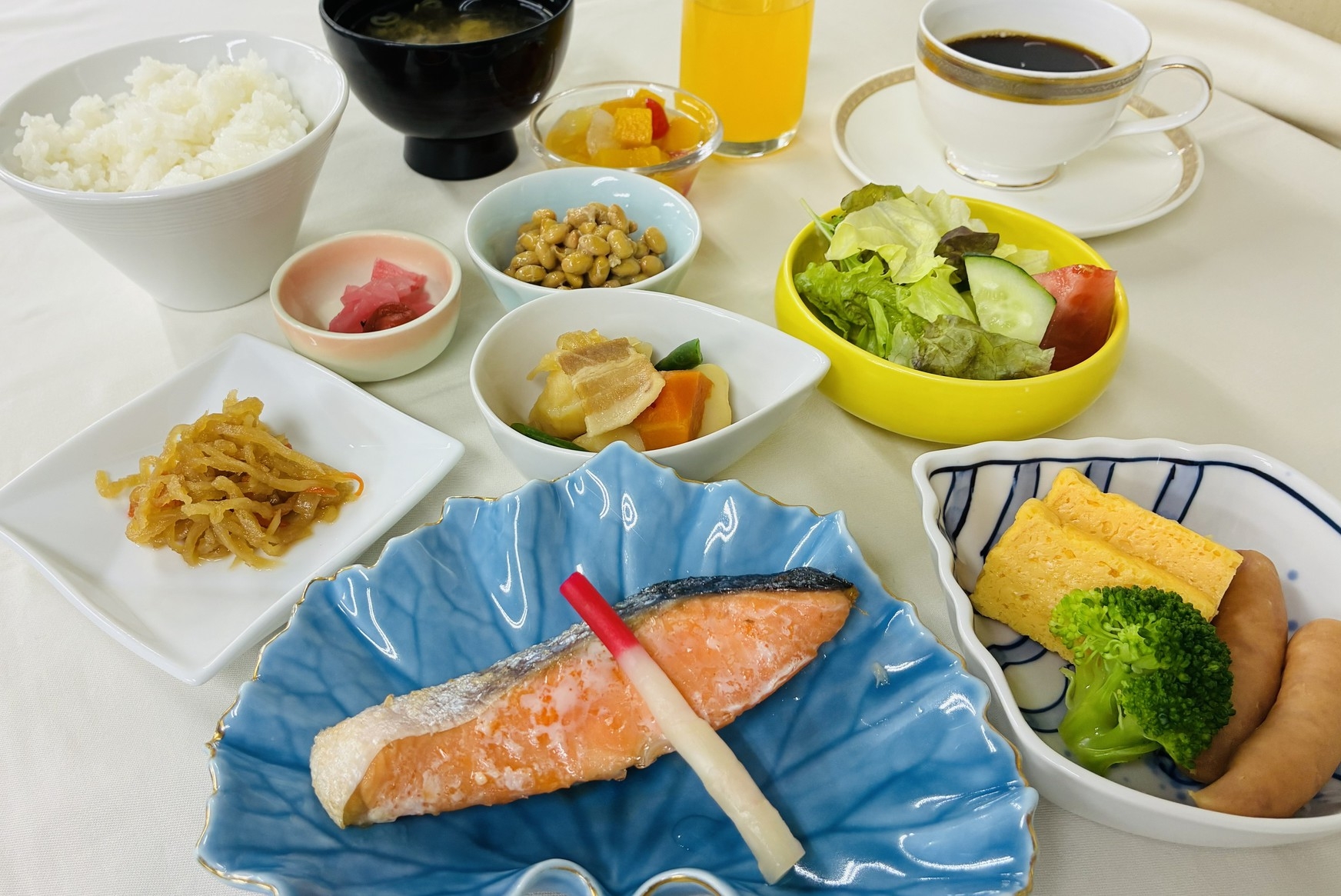 ◆◇シングル５室限定　朝食付きプラン◇◆