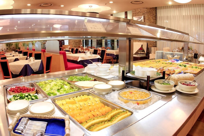 ポイント【20倍】プラン（朝食付）