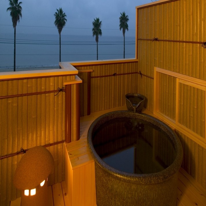 【デイユース】【お部屋で休憩】【３時間ステイ】≪白子焼き≫　≪魚醤焼き≫付きデラックスふぐ会席