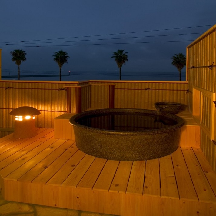 【デイユース】【お部屋で休憩】【最大６時間ステイ】納得のふぐ会席