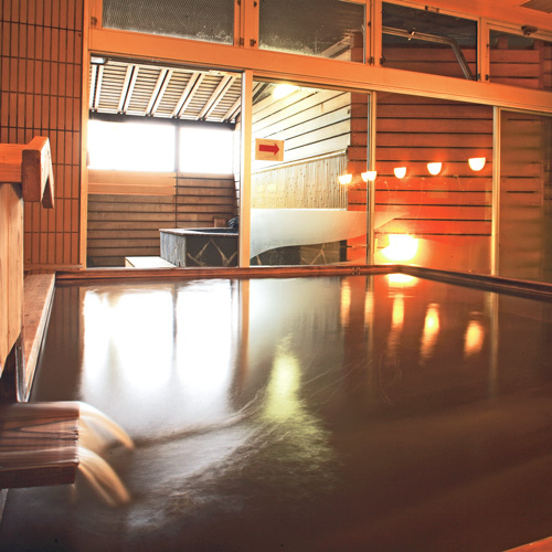 内海海岸 豆千待月 日帰り デイユースプラン一覧 楽天トラベル 内海海岸 豆千待月 日帰り デイユースプラン一覧 楽天トラベル