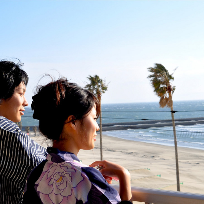 内海海岸 豆千待月 日帰り デイユースプラン一覧 楽天トラベル 内海海岸 豆千待月 日帰り デイユースプラン一覧 楽天トラベル