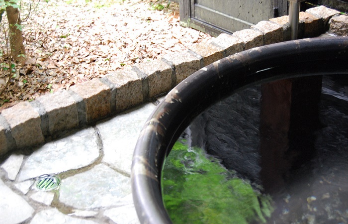 Best  Season♪リーズナブルにお泊り！魅力の温泉露天風呂付のお部屋でのんびり素泊りプラン♪