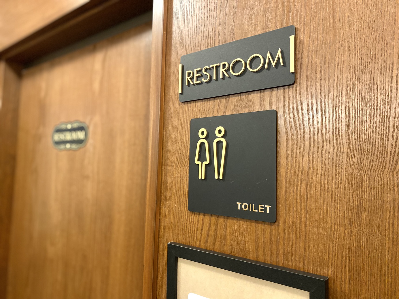 ＜露天風呂付客室＞最安値でお得♪おこもりStayアネックス館条件付素泊りプラン1日４組様限定＆禁煙室