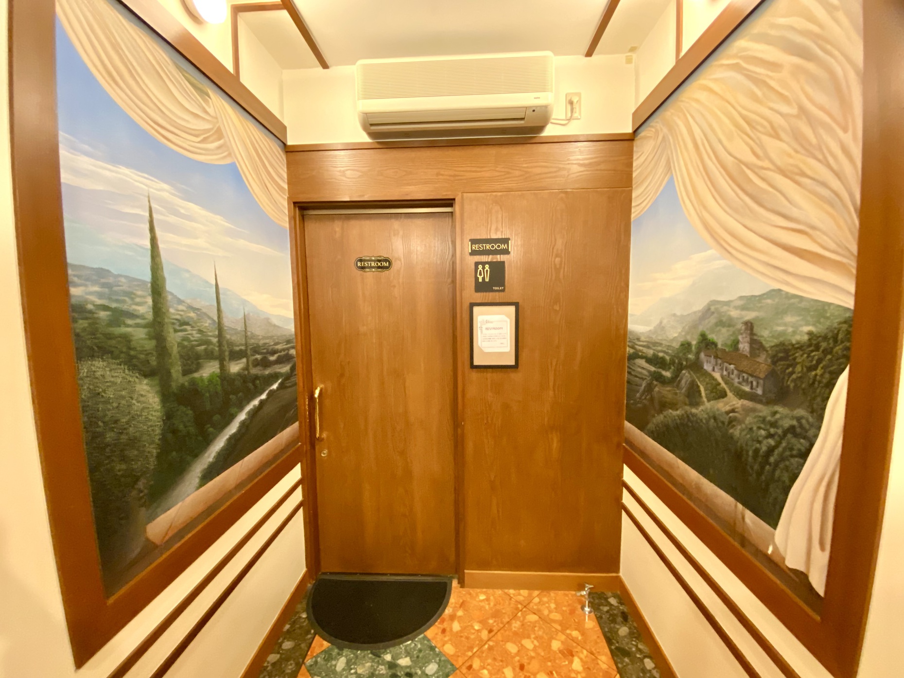 ＜露天風呂付客室＞最安値でお得♪おこもりStayアネックス館条件付素泊りプラン1日４組様限定＆禁煙室