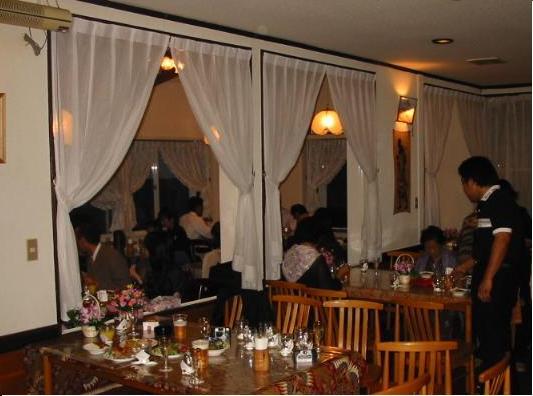 バラギ高原ロッジ 宿泊予約 楽天トラベル バラギ高原ロッジ 宿泊予約 楽天トラベル