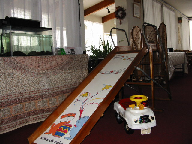 バラギ高原ロッジ 宿泊予約 楽天トラベル バラギ高原ロッジ 宿泊予約 楽天トラベル