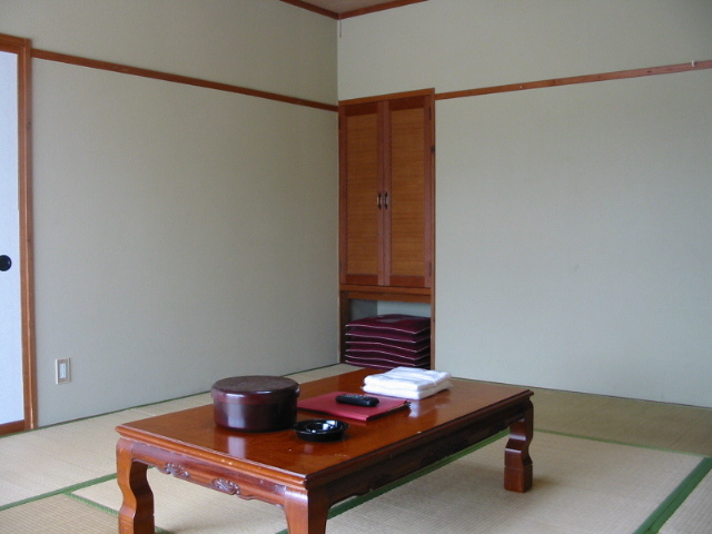 バラギ高原ロッジ 宿泊予約 楽天トラベル バラギ高原ロッジ 宿泊予約 楽天トラベル