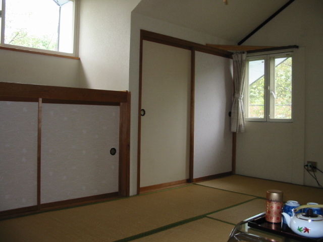 バラギ高原ロッジ 宿泊予約 楽天トラベル バラギ高原ロッジ 宿泊予約 楽天トラベル