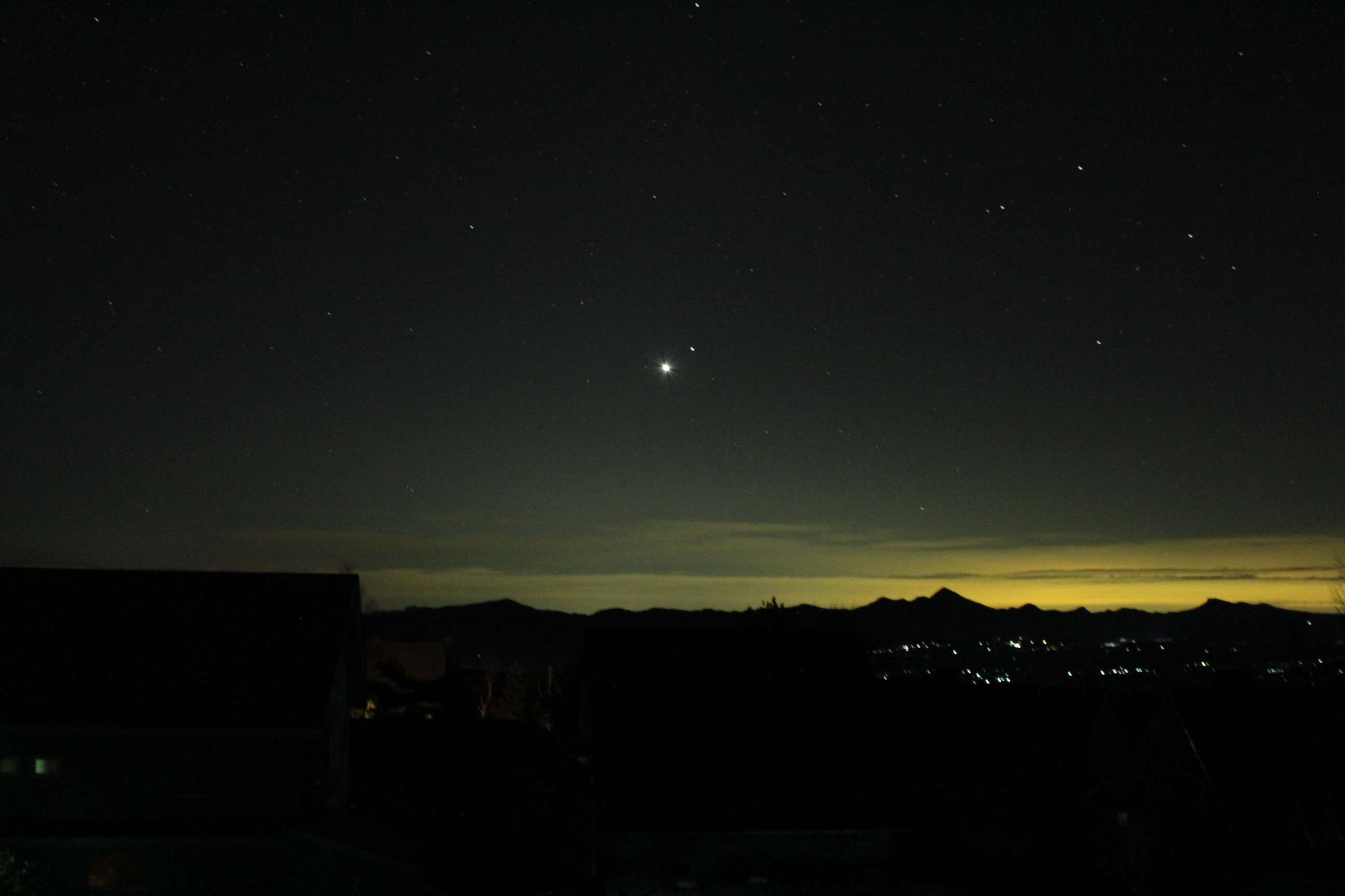 バラギ高原ロッジ 宿泊予約 楽天トラベル バラギ高原ロッジ 宿泊予約 楽天トラベル