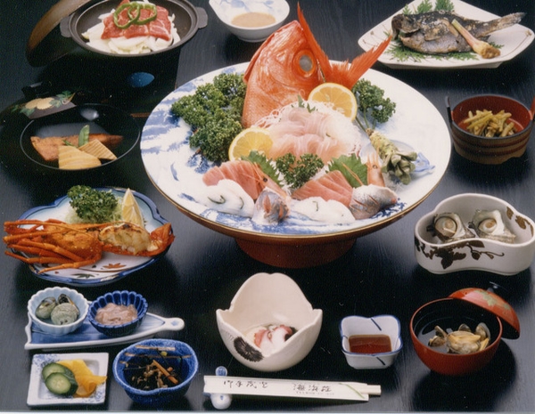 松崎温泉 海浜荘 宿泊予約 楽天トラベル 松崎温泉 海浜荘 宿泊予約 楽天トラベル