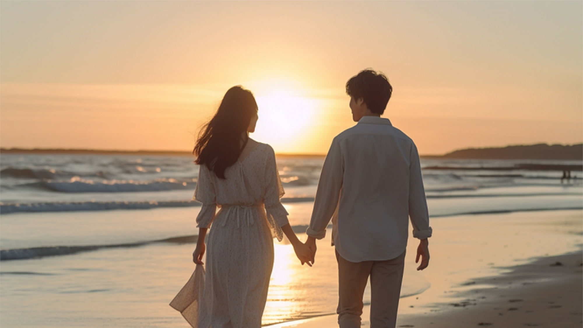 ＋。＊Anniversary＊。＋デコレーションケーキ＆スパークリングワイン（ハーフ）【竜胆】