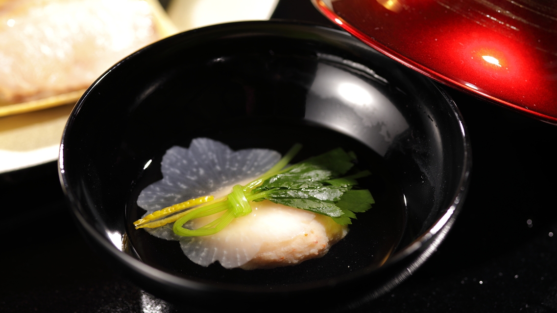 西伊豆きままに一人旅　天に遊ぶ〜 天遊磯会席『茜-あかね』とスタンダードステイ