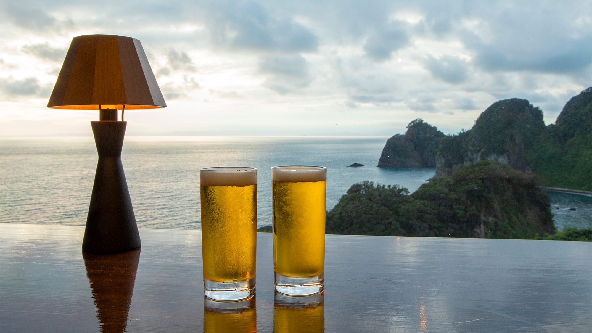 *★.お試しステイFirstVisit.★* 料理長お任せ磯会席『牡丹-ぼたん』