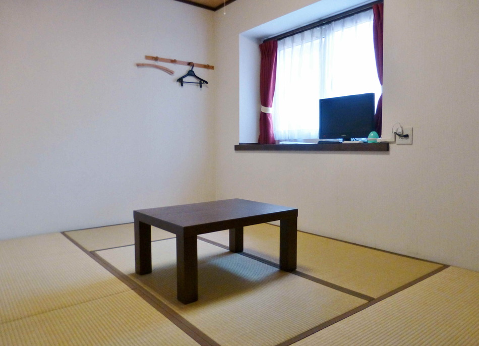 ห้องเชื่อมต่อ