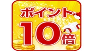 ◆ポイント10倍◆出張に人気♪会員様必見！貯めて嬉しいポイントＧＥＴ