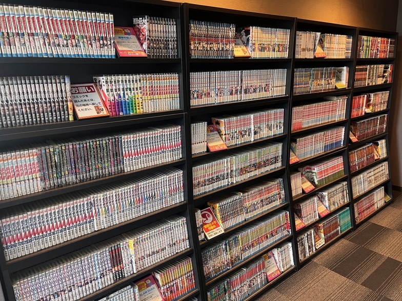 部屋数限定※事前カード決済のみ※　出張応援！事前決済でスマートチェックイン♪普通車駐車無料♪