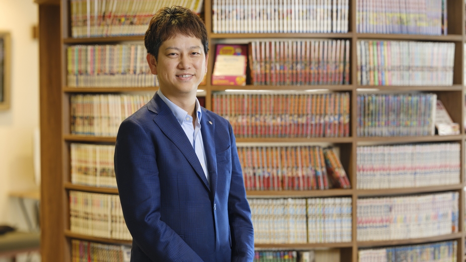 部屋数限定※事前カード決済のみ※　出張応援！事前決済でスマートチェックイン♪普通車駐車無料♪