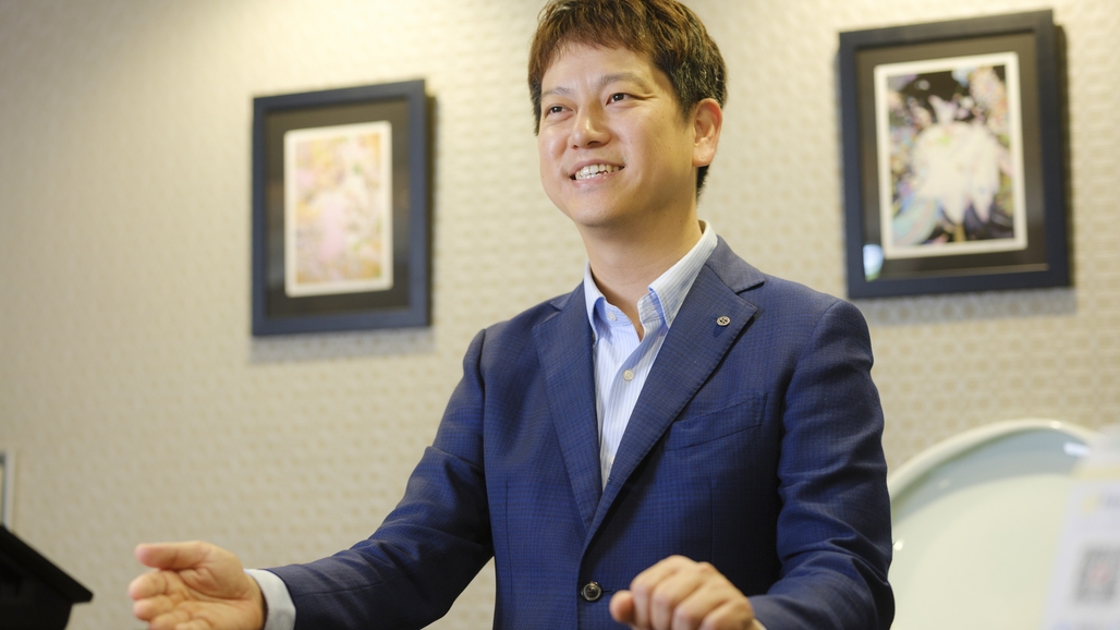 ■早割１４プラン■ 2週間前までのご予約でおトク！