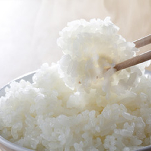 ★ＱＵＯカード1000円＆朝食付★ビジネス利用に大人気のセットプラン♪