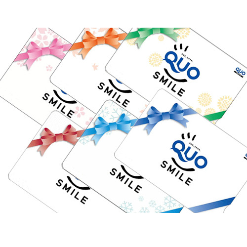 ★ＱＵＯカード1000円＆朝食付★ビジネス利用に大人気のセットプラン♪