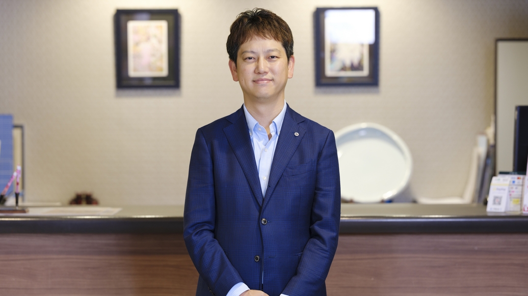 ■早割７プラン■ 1週間前までのご予約でおトク！