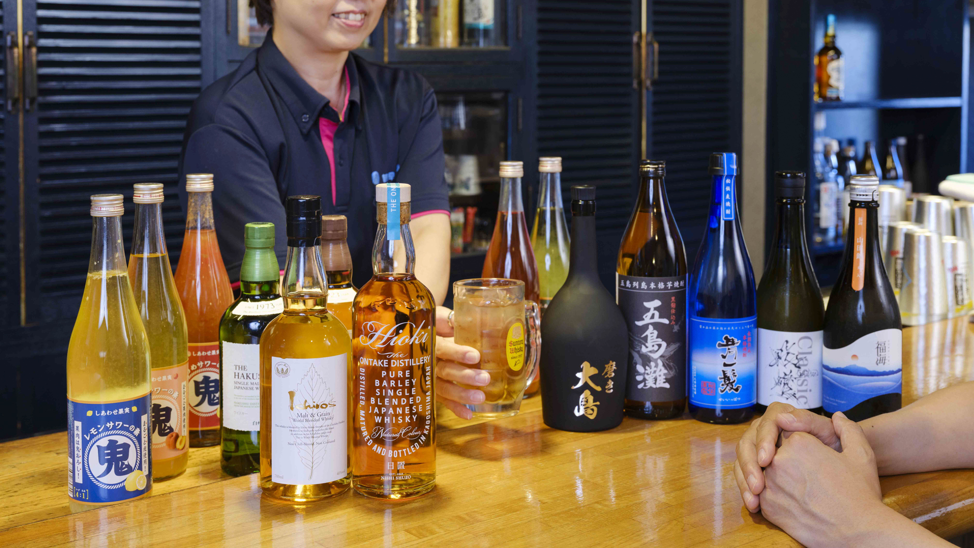 諫早第一ホテル - 写真 50