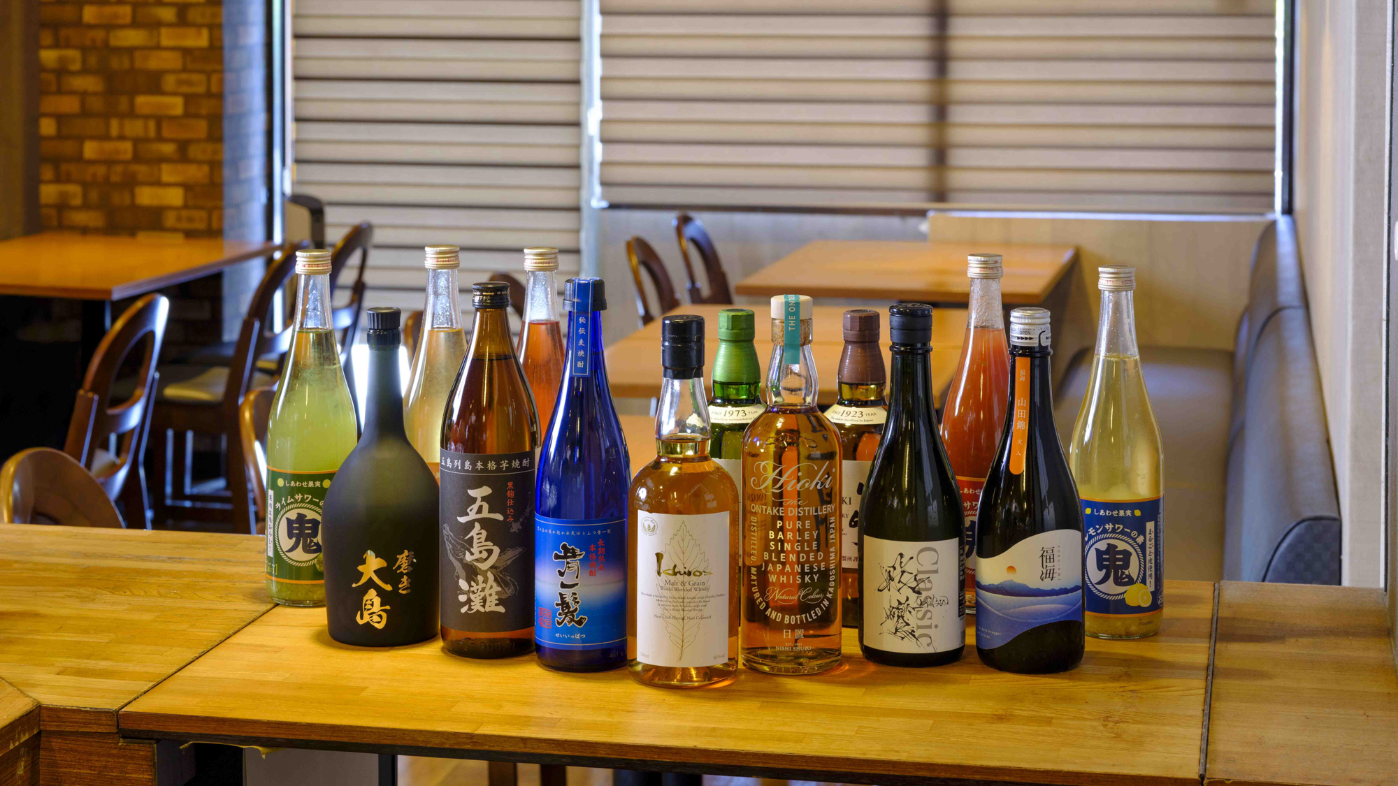 諫早第一ホテル - 写真 49