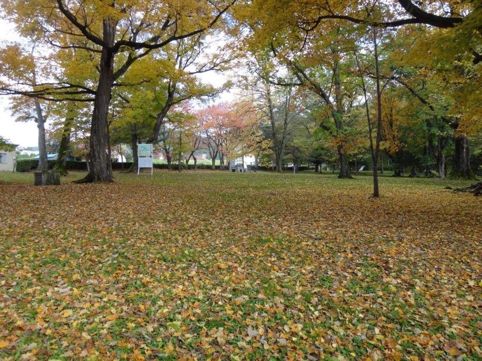 ★禁煙★扇風機★おかえりなさい♪北の国へ・富良野麓郷−素泊り−