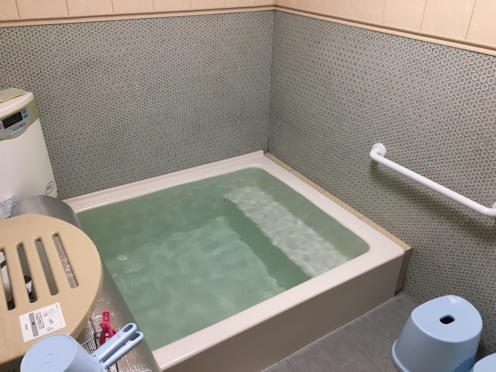 ★禁煙★扇風機★おかえりなさい♪北の国へ・富良野麓郷−軽バイキング◆２食付