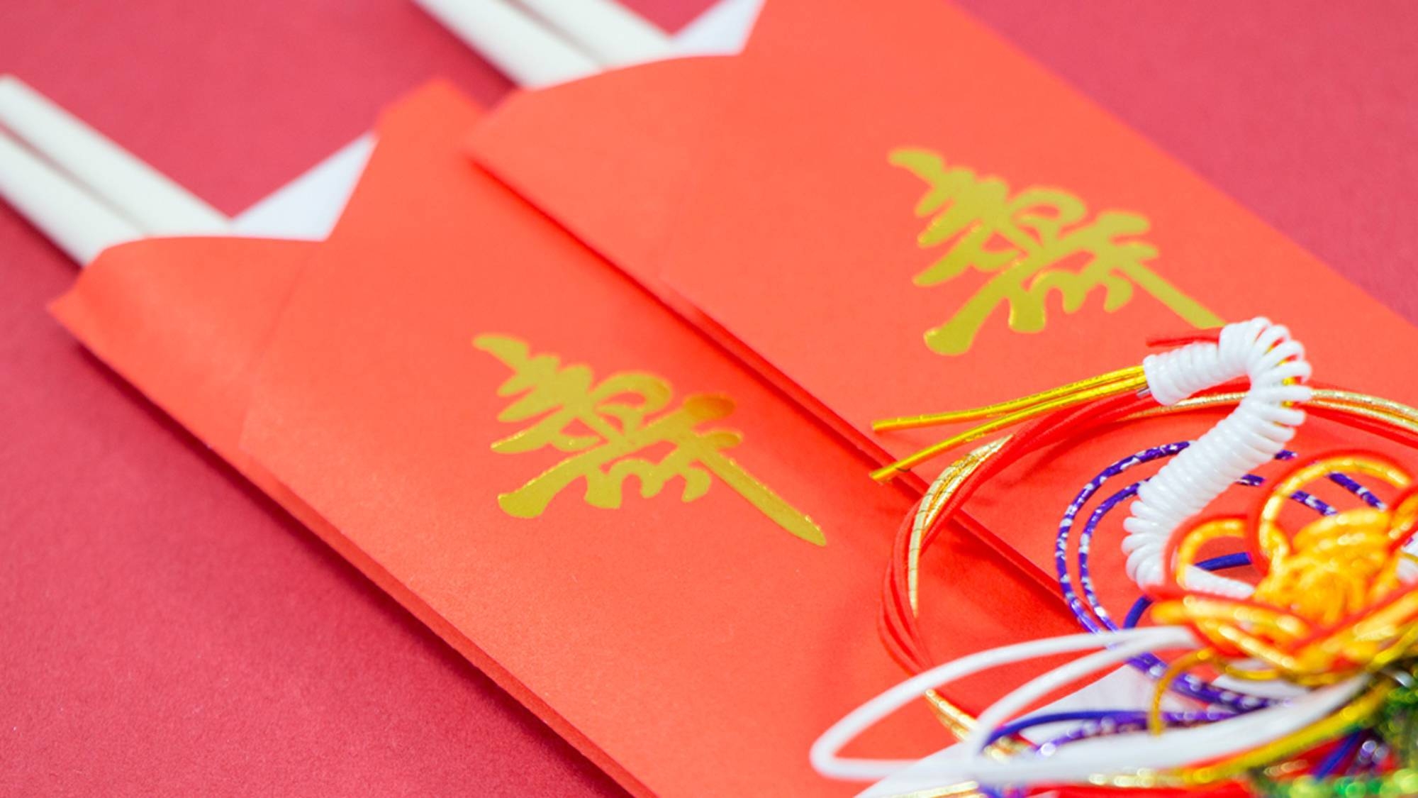 【小旅行気分でゆったり温泉日帰りプラン】記念日のサポート特典つき◆風コース