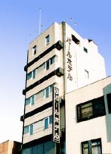 パールホテル 桐生市 群馬 宿泊予約 楽天トラベル パールホテル 桐生市 群馬 宿泊予約 楽天トラベル