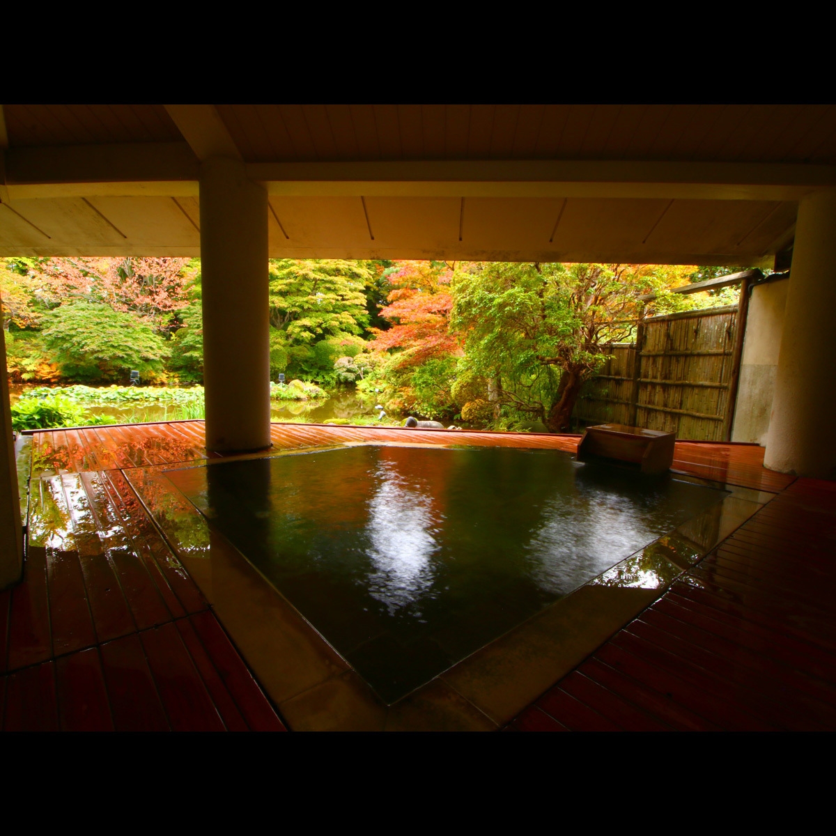 【早割】【さき楽】地酒3種呑み比べ付◆美酒と共に多彩な食材を楽しむ利き酒プラン◆1泊2食