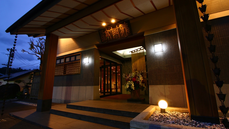 贅沢派？健康派？ブランド『秋田牛＆八幡平ポークしゃぶしゃぶ会席』