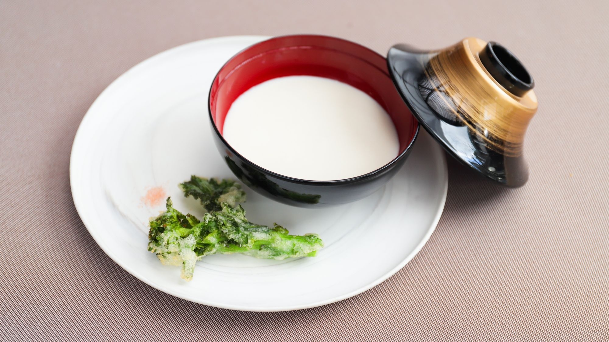 【季節を味わうスタンダード】洋風懐石コース〜AKAHARA あかはら〜