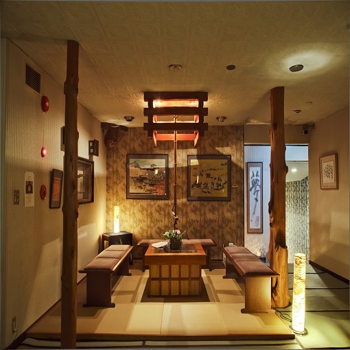 下呂の奥座敷 炭酸泉の宿 泉岳舘 宿泊予約 楽天トラベル 下呂の奥座敷 炭酸泉の宿 泉岳舘 宿泊予約 楽天トラベル