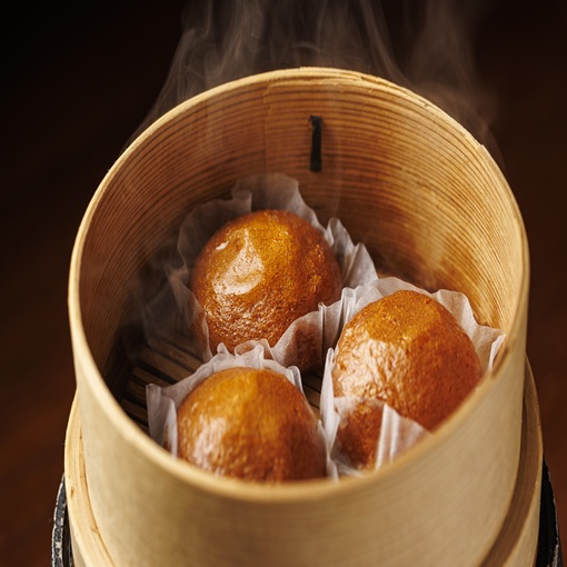 ウェルカム炭酸泉サービス