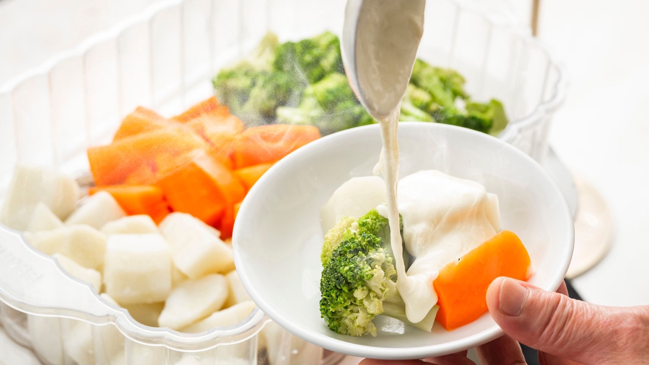 【年末年始2日間限定】スペシャルディナーブッフェをご堪能〜1泊2食付〜