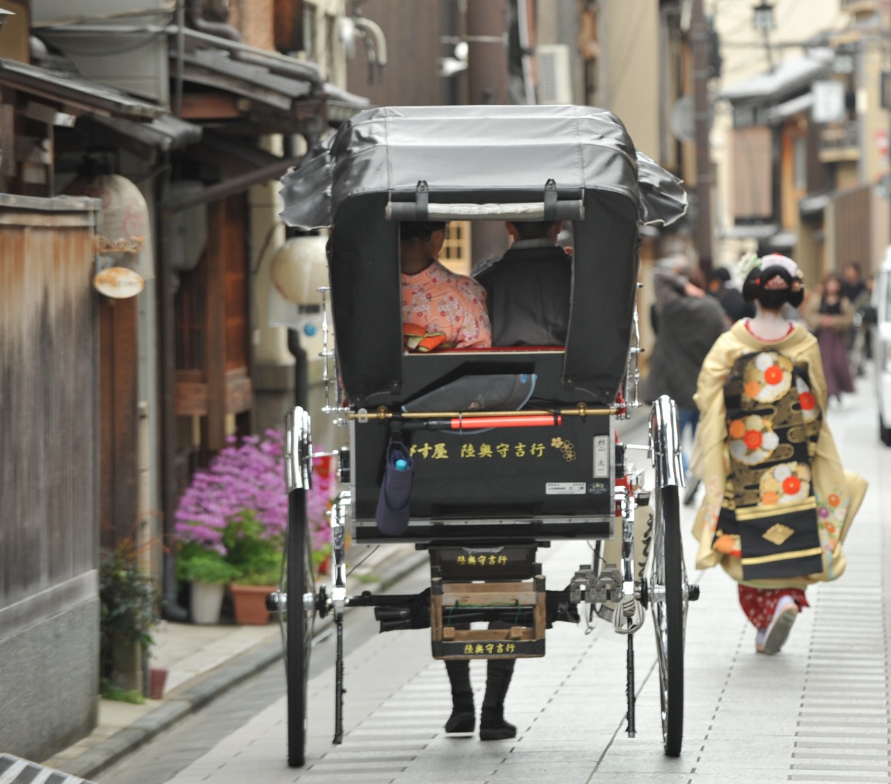 【若みや】素泊りプラン♪お一人旅