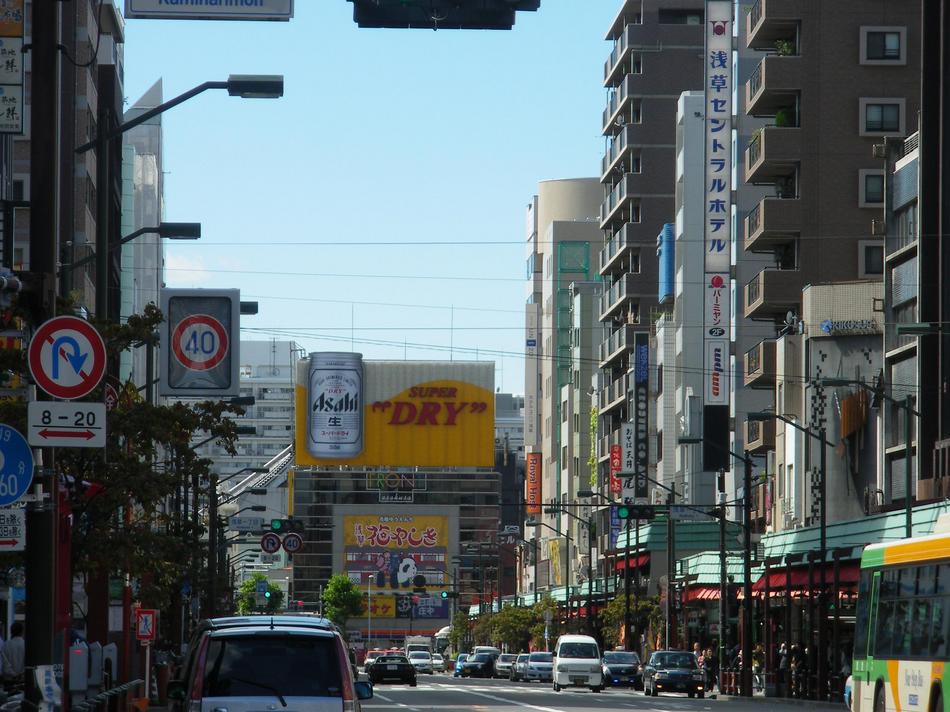 写真7