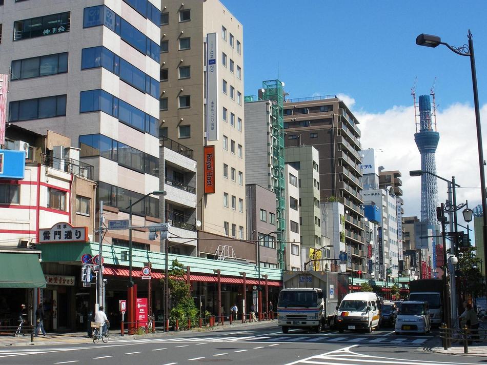 写真2
