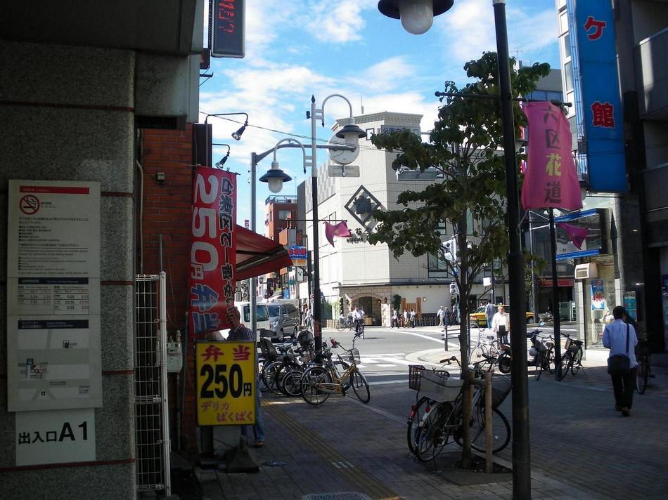 写真3