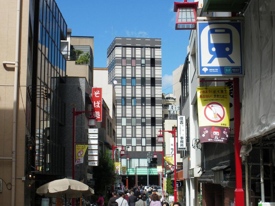 写真6