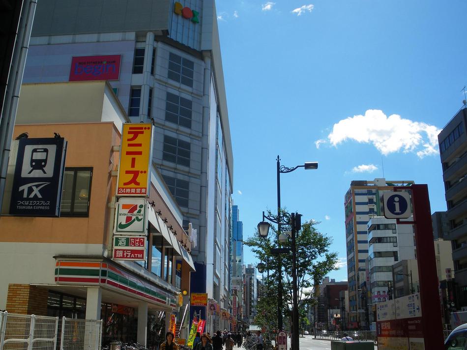 写真4