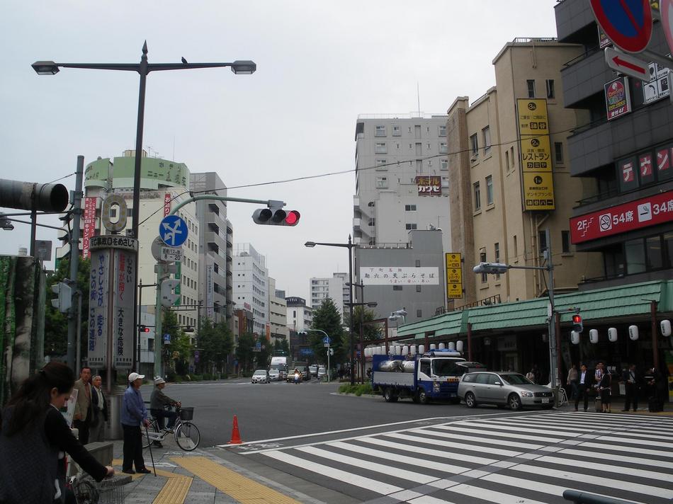写真5