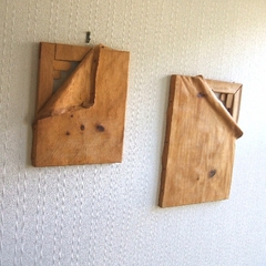リビオ作品　〜キャンバス〜